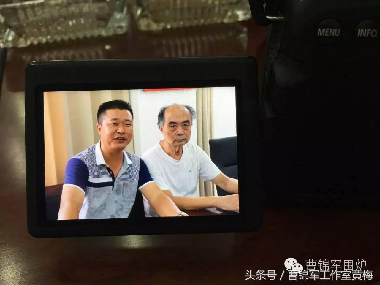 周濯街,周濯街的全部作品