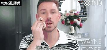 如何化妆不卡粉不脱妆冬天,怎么能让妆更持久不脱妆