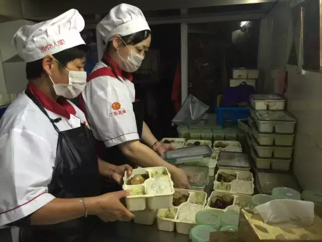 常州“最美乡镇”巡礼——东大门的741人家