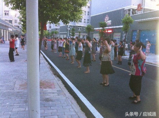 应城春天名苑在哪里,应城春天名苑