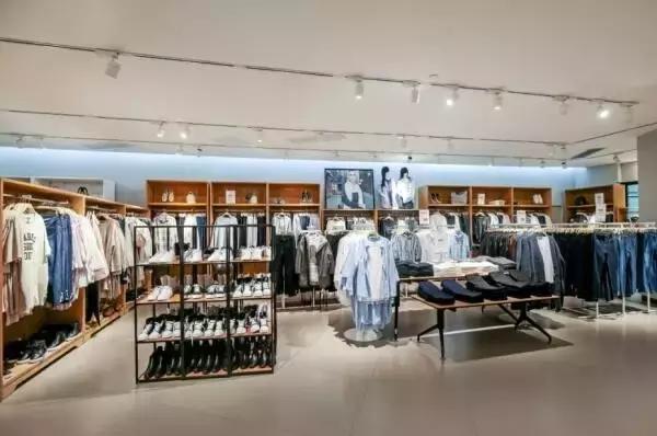 春节魔都两日游,魔都上海贴心旅行攻略