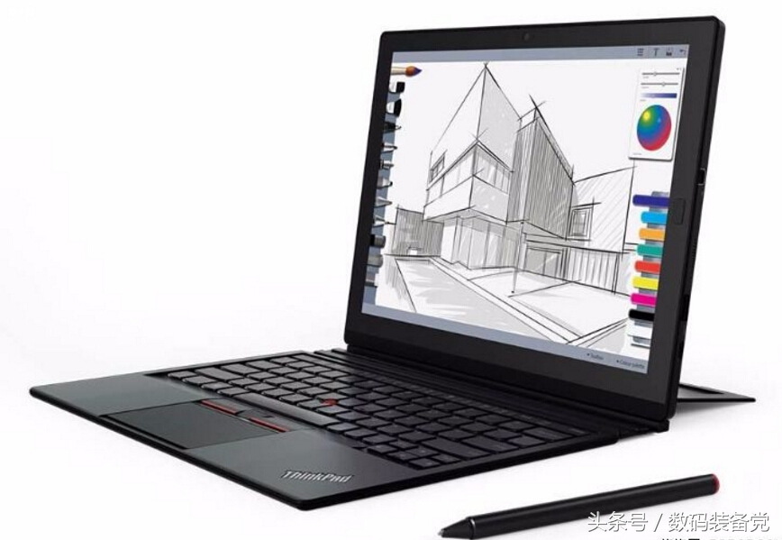2017款thinkpadx1还能用几年 (thinkpad t系列x1系列怎么选)