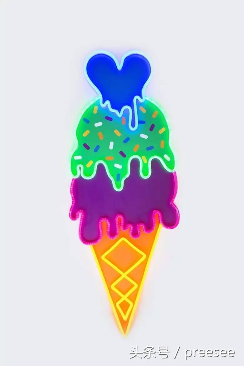 墨尔本灯,墨尔本圣诞灯光秀