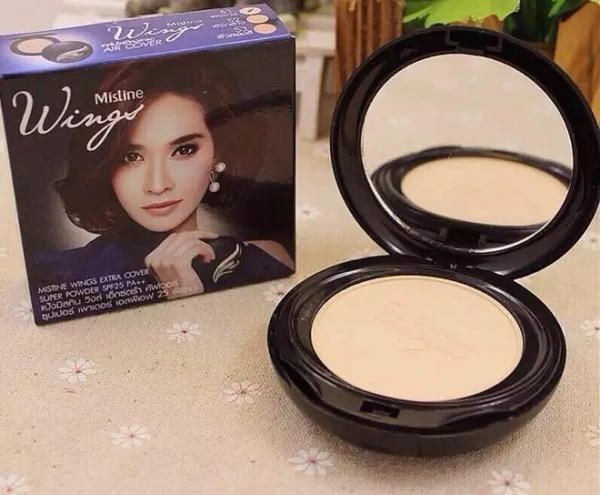 泰国旅游有什么化妆品可买,泰国旅游可以买哪些化妆品