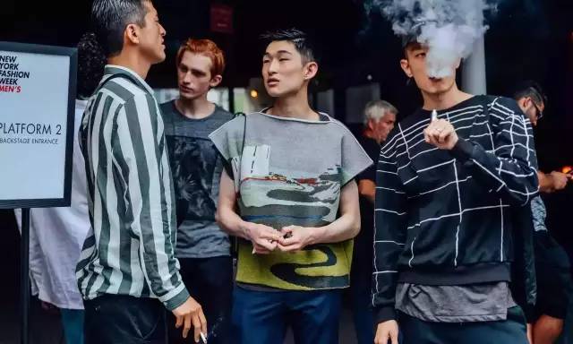 天津大悦城主题街区,天津和平大悦城复古街