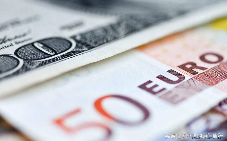 去欧洲旅游吃住应注意事项,在欧洲要注意什么