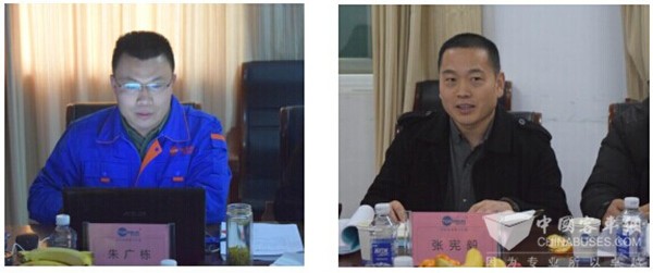 鍒涙柊椹卞姩鍙戝睍鎴愭灉涓扮,鍒涙柊寮曢鍙戝睍绉戞妧鎴愬氨鏈潵