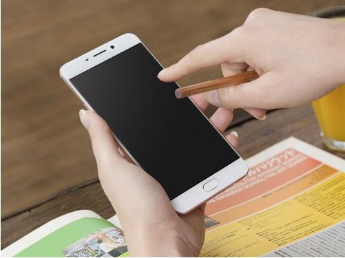 免费恢复安卓微信聊天记录app,安卓微信删除的聊天记录怎么恢复