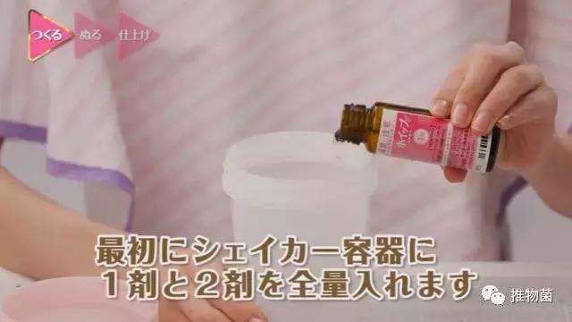 泡泡染发剂别再为染发发愁了,泡泡染发漂发