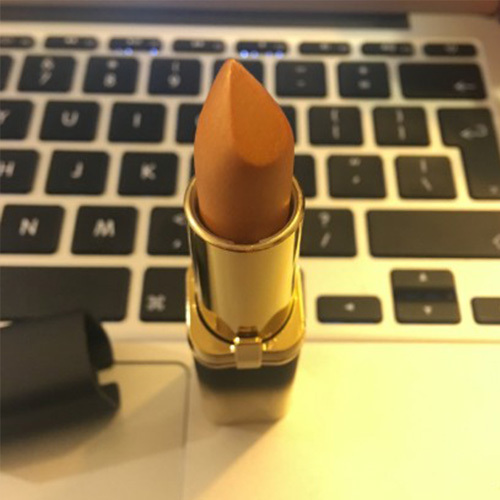 拔草大牌口红推荐,拔草口红试色