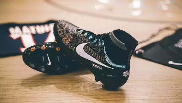 soccerbible中文站,soccerbible足球衣