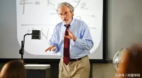 邮件沟通的礼仪和技巧怎么写,给教授发邮件对话注意事项