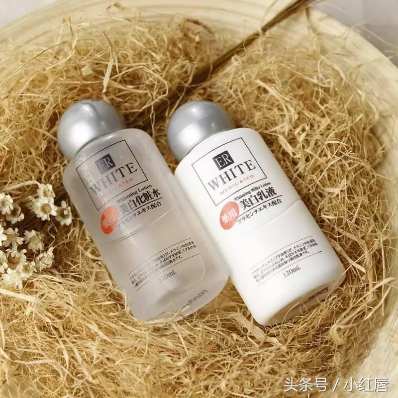 护肤平价产品推荐干货,谁说护肤品便宜也好用