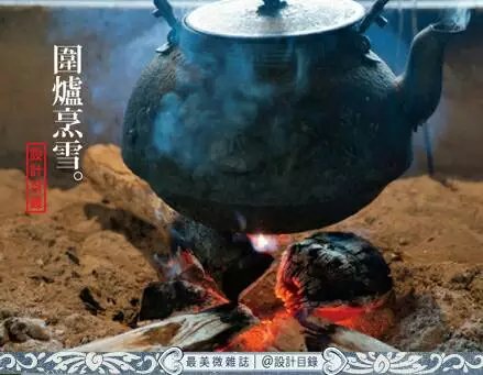 风吹腊梅香的诗句,风吹腊梅香时至小寒