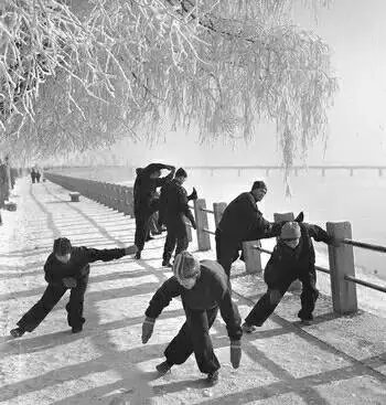 风吹腊梅香的诗句,风吹腊梅香时至小寒