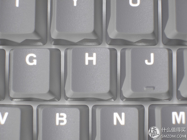 悦米机械键盘区别,机械手感静音键盘测评