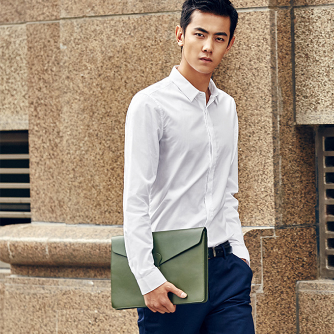 年底打鸡血好不好,年底打鸡血的好句子