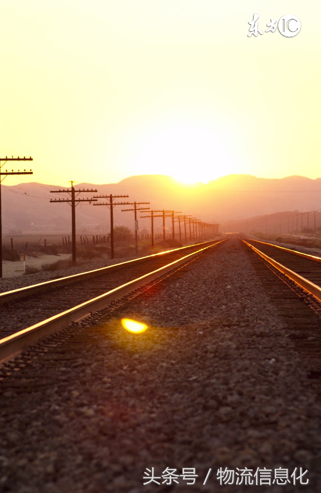 春节淘宝物流初几发货,淘宝春节发货时间规定没看懂