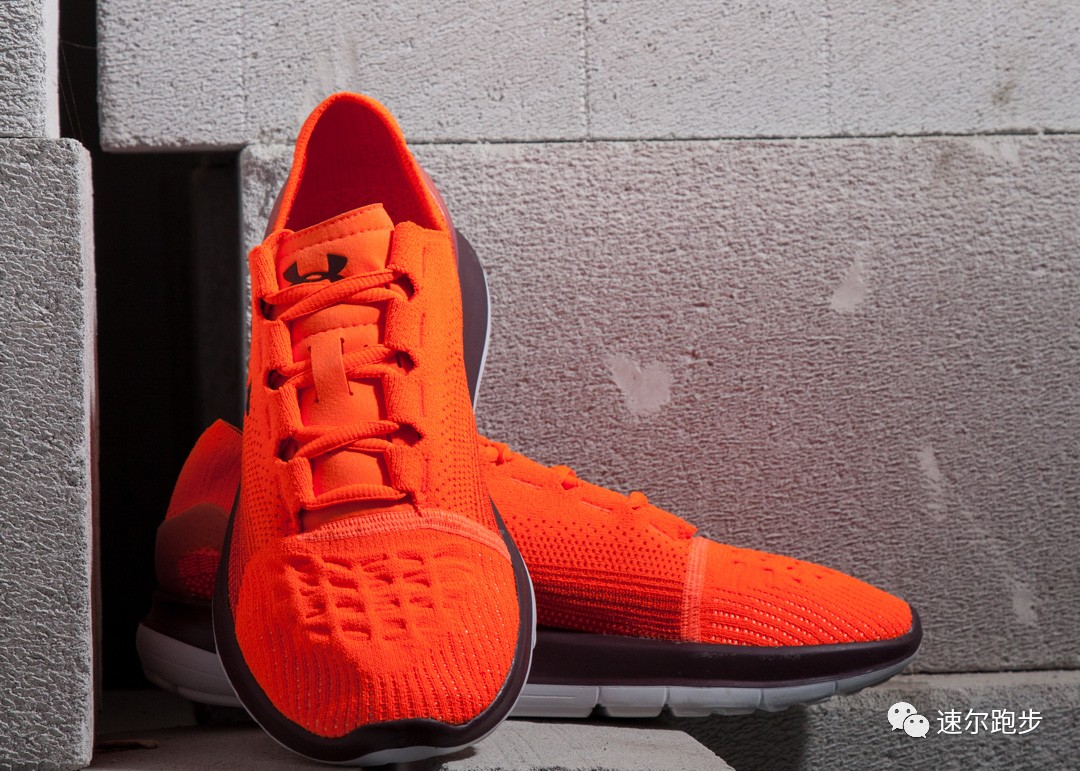 好驾驭且穿着舒服的跑鞋推荐,公认脚感最好的10双国产跑鞋