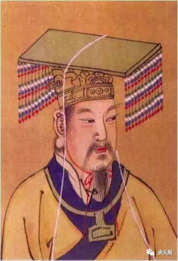 房氏家谱,房氏家谱信息