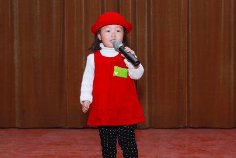 孩子胆小怕事怎么让老师引导,小孩怯场怎么克服