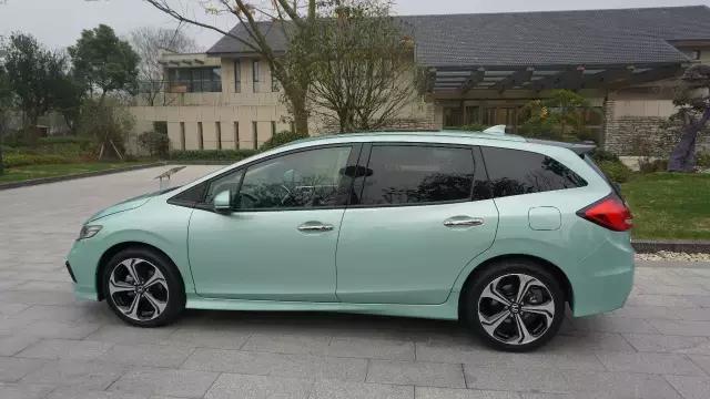 1.5t杰德二手车最新报价,1.5t杰德二手车价格5万左右