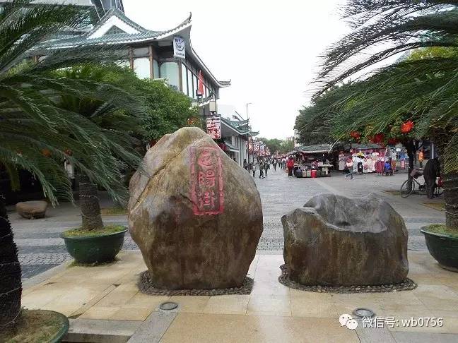 珠海吃货美食视频,珠海美食街排行榜前十名