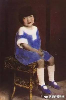 把孩子当工具对抗另一半,拿孩子当条件威胁女人的男人