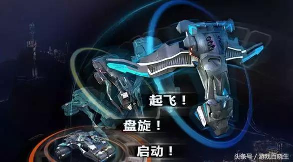 想干嘛就干嘛游戏,盘点那些高自由度生存的手游