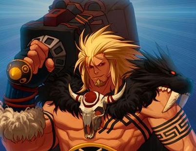 dnf鬼剑士npc哪个最厉害,dnf鬼剑士五职业强度排行