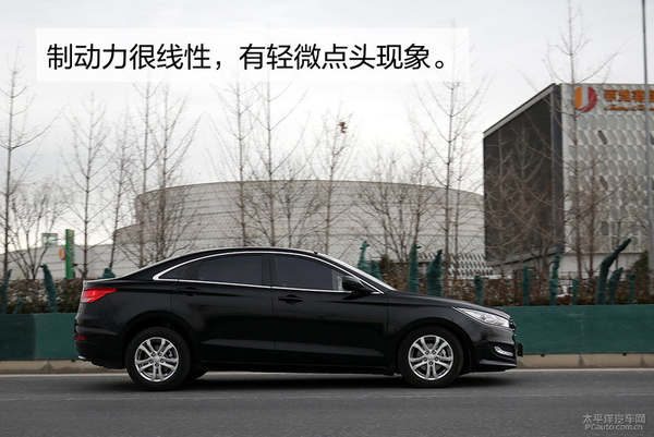 奔腾b502009款1.6l手动豪华型,09年自动挡1.6l奔腾b50真实油耗