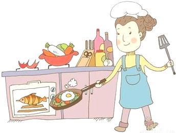 节食减肥多久开始掉脂肪,节食减肥后暴饮一段时间怎样补救