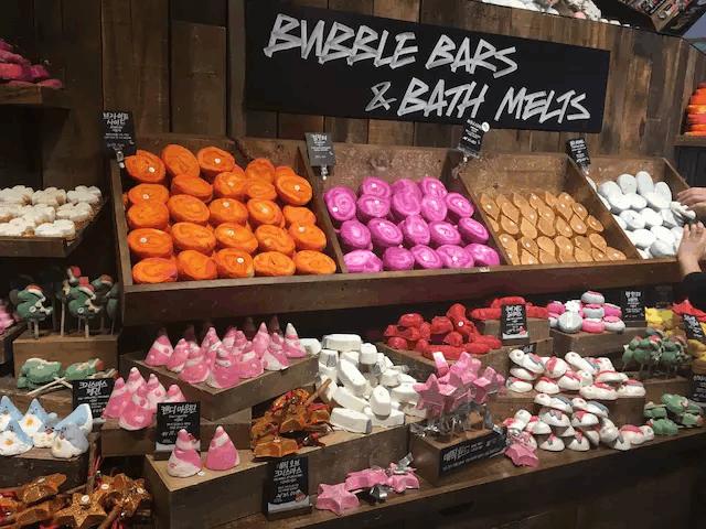 球鞋资讯阿迪达斯,新闻解说阿迪达斯