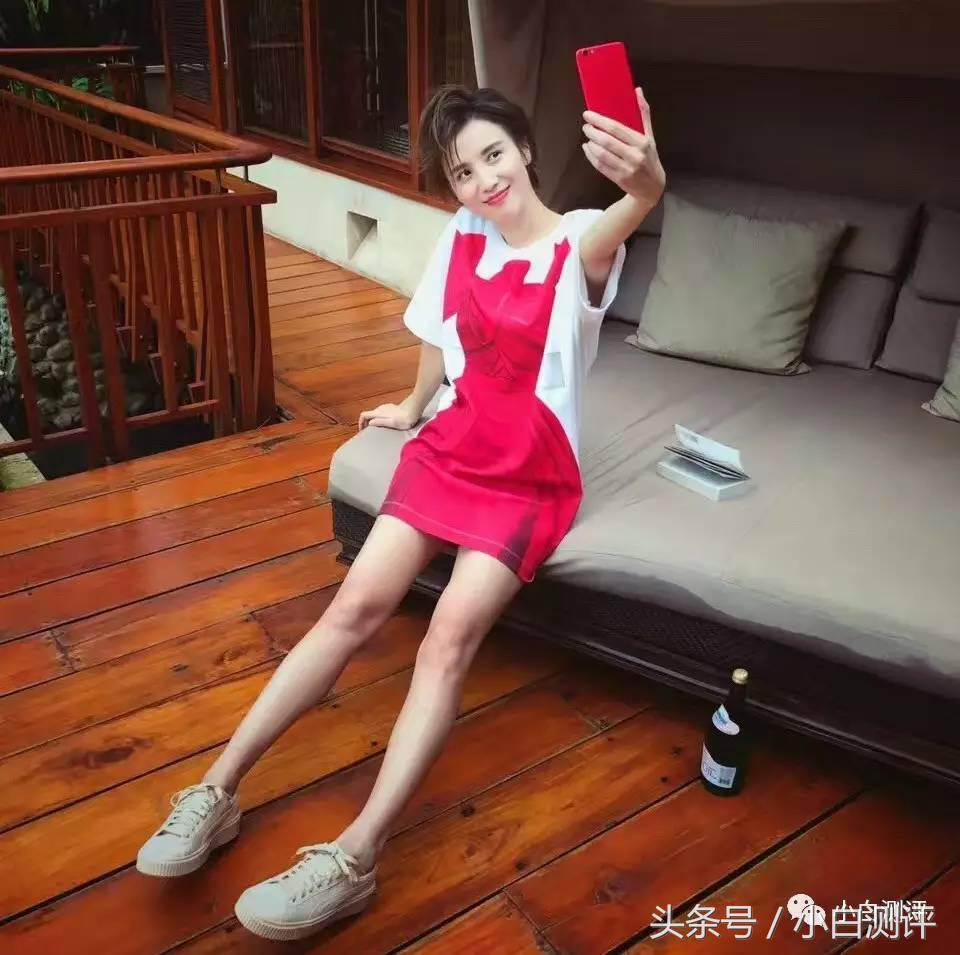 oppor9s红色限量版价位,oppor9s经典红价格