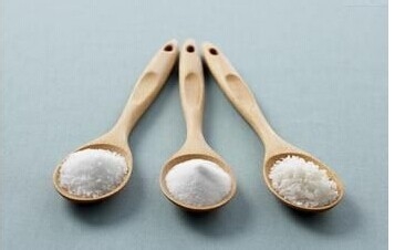 祛痘的小窍门教你如何快速消痘痘,长痘怎么办如何拯救痘痘肌肤