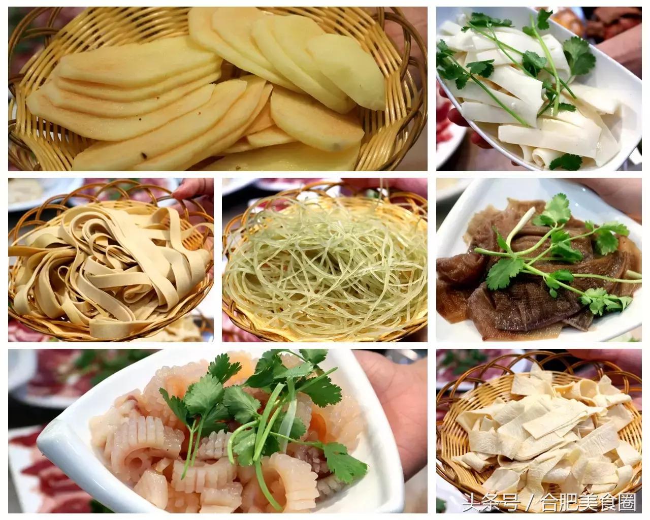 合肥烤全羊哪家最正宗,合肥杨正宗烤全羊总店