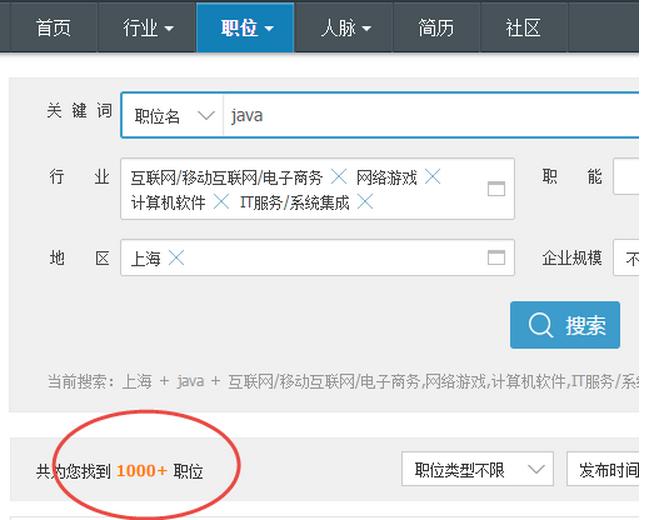 java与c++的区别,java与c对比