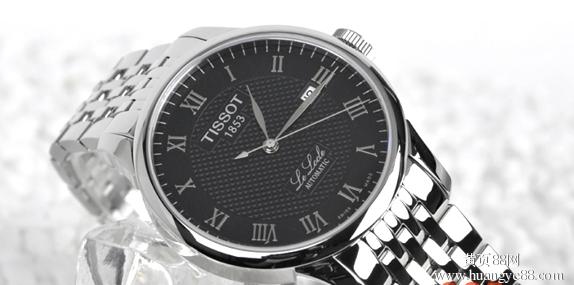 现代时尚成功潮男的三大件，新年回家你真的配备齐了吗？