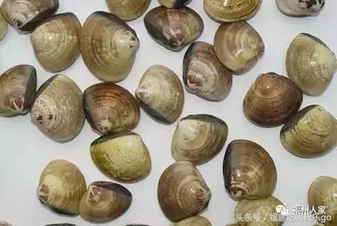 福建十大公认最好吃的菜,福建海鲜美食排行榜前十名