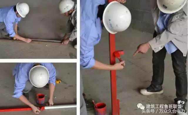 膨胀螺栓固定吊杆,监控立杆膨胀螺栓多大