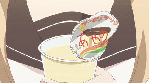 俄罗斯男子酒吧打架,俄罗斯酒吧斗殴