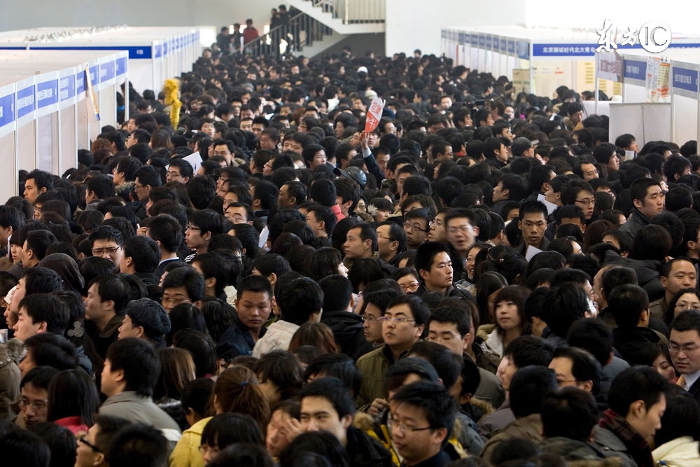 蓝海还是伪命题?企业法律服务的互联网+怎么玩