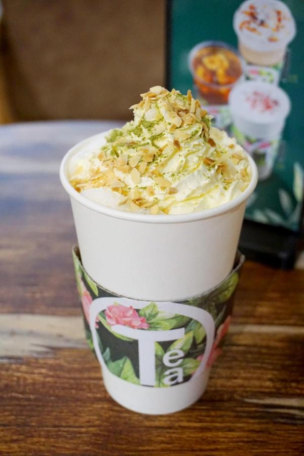 长沙必吃的四家餐厅,长沙最有特色的五家餐厅