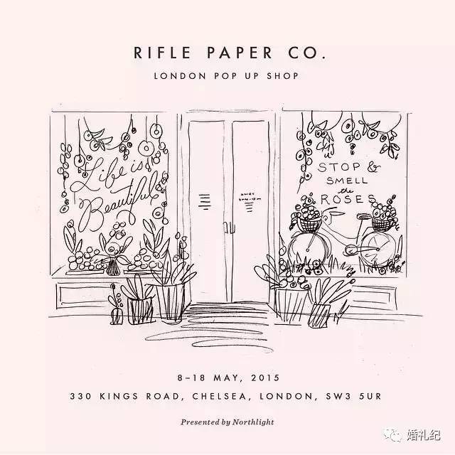 lover霉霉婚礼请柬,霉霉婚礼版