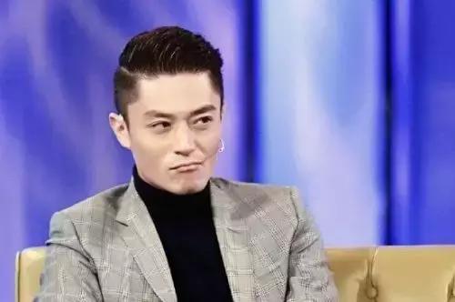 孙俪邓超霍建华林心如,林心如和霍建华的照片和孩子