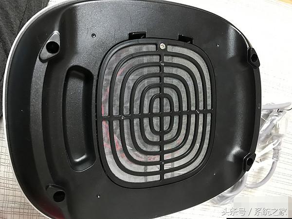 艾美特干衣机用什么工具,艾美特干衣机真的有用吗