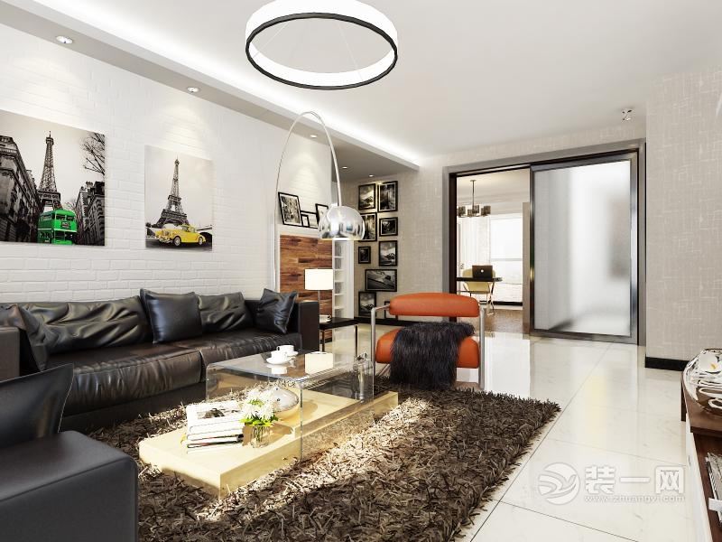 宁波公园1872大平层,宁波湾头公园1872二手房