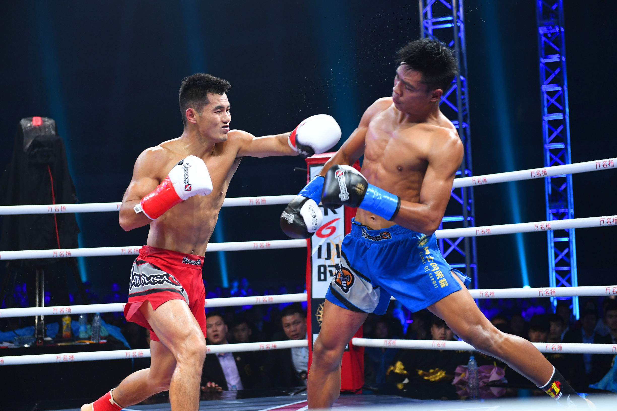 五虎上将的战绩,五虎上将最辉煌的时候