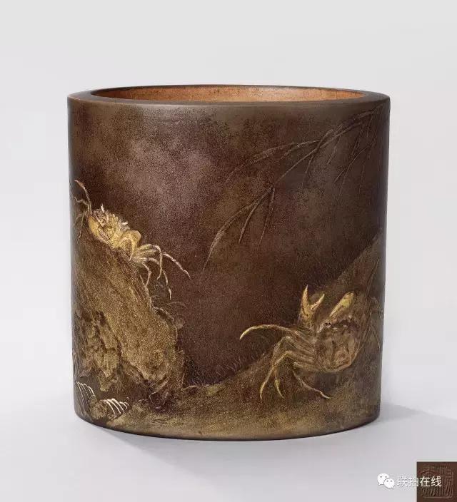 中国外销瓷和艺术作品拍卖图录,2022年中国艺术品拍卖前十