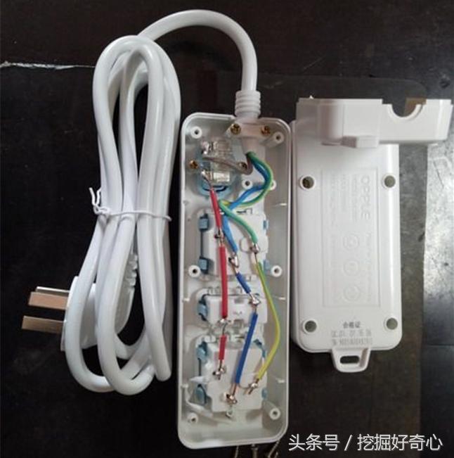 欧普吸顶灯9.9元,欧普9孔插座价格正品